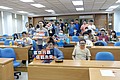 DSC04962.JPG