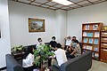 DSC04967.JPG