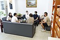 DSC04969.JPG
