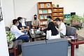 DSC04971.JPG
