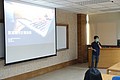 DSC04975.JPG