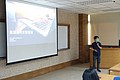 DSC04976.JPG