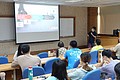 DSC04977.JPG