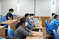 DSC04979.JPG