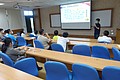 DSC04981.JPG