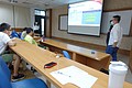 DSC04985.JPG