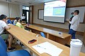 DSC04986.JPG