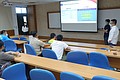 DSC04987.JPG