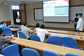 DSC04988.JPG