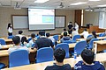 DSC04991.JPG