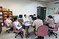 DSC04993.JPG