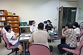 DSC04994.JPG