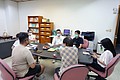 DSC04995.JPG