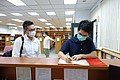 DSC04996.JPG