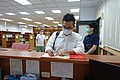 DSC04999.JPG