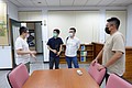DSC05002.JPG