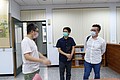 DSC05004.JPG