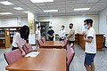 DSC05010.JPG