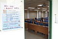 DSC05013.JPG