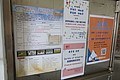 DSC05017.JPG