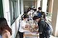 DSC05022.JPG