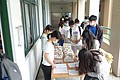 DSC05023.JPG
