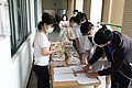 DSC05024.JPG