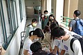 DSC05025.JPG
