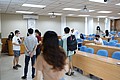 DSC05026.JPG