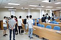DSC05027.JPG