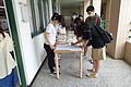 DSC05028.JPG