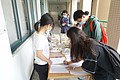DSC05029.JPG