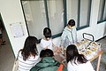 DSC05030.JPG