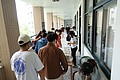 DSC05032.JPG