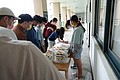 DSC05033.JPG