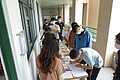 DSC05034.JPG