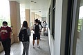 DSC05035.JPG