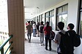 DSC05036.JPG