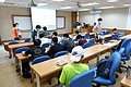 DSC05037.JPG