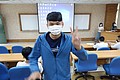 DSC05041.JPG