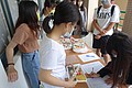 DSC05043.JPG