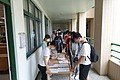 DSC05045.JPG