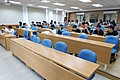 DSC05046.JPG