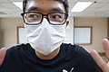 DSC05047.JPG