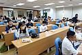 DSC05049.JPG