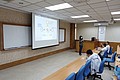 DSC05050.JPG