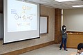 DSC05051.JPG
