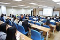 DSC05054.JPG