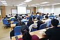 DSC05055.JPG