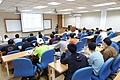 DSC05056.JPG